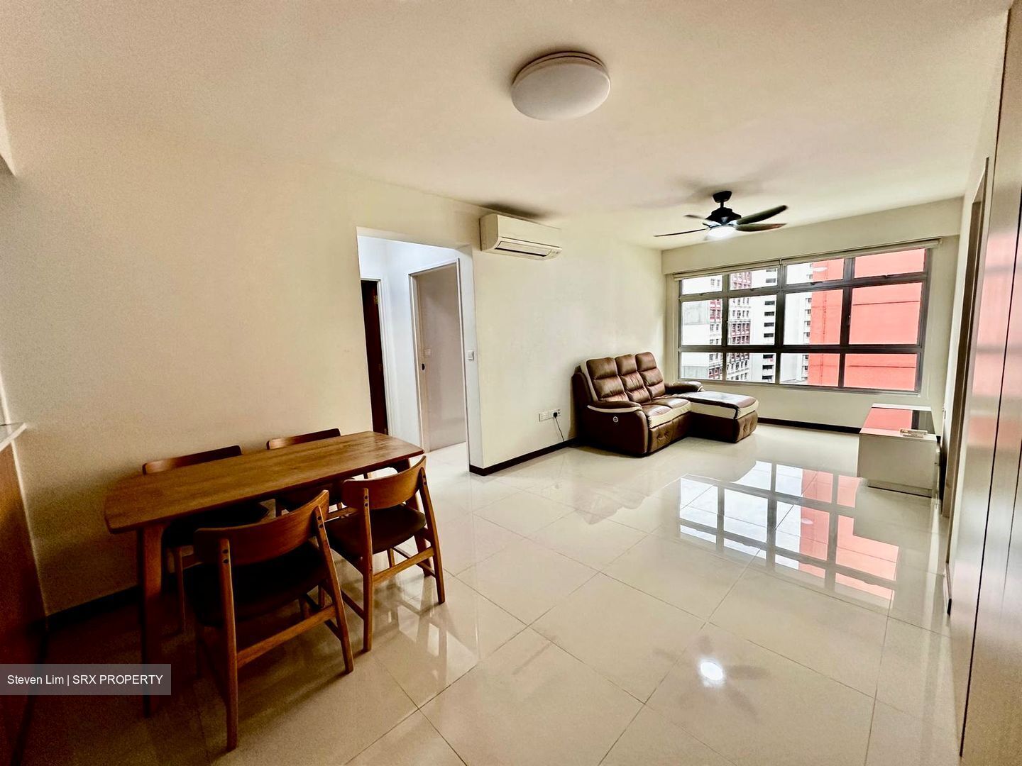 Blk 443B West Ridges @ Bukit Batok (Bukit Batok), HDB 4 Rooms #451489071